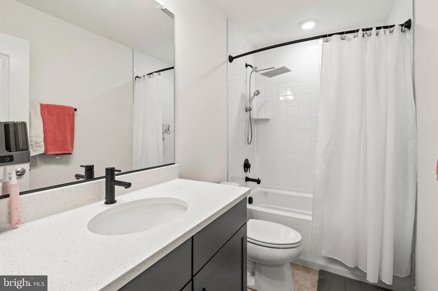 7716 Dignity Way photo 24