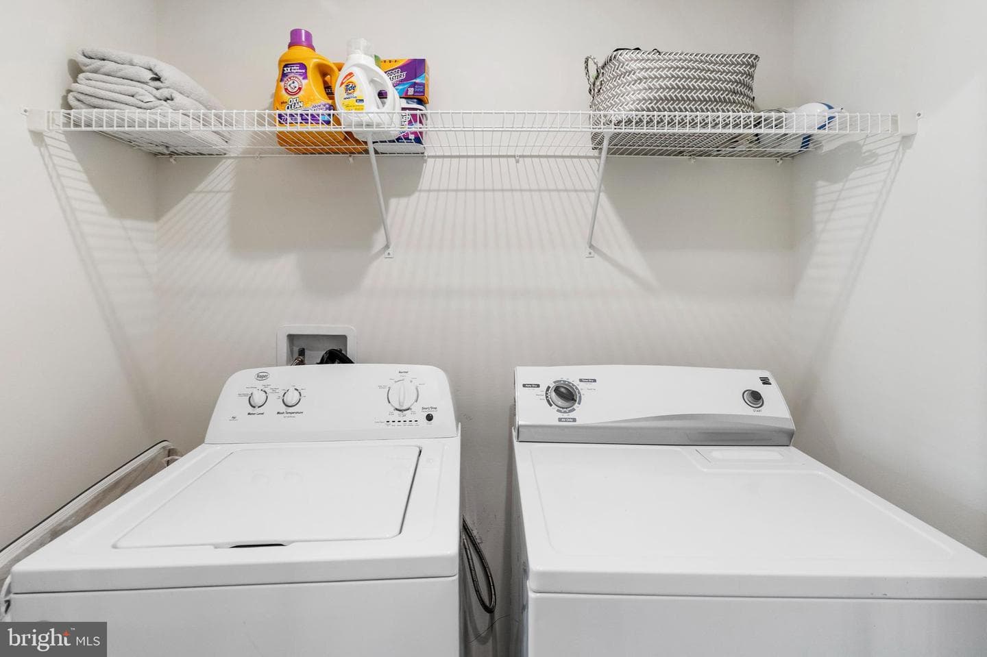 7716 Dignity Way photo 25