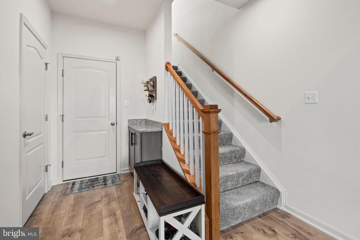 7716 Dignity Way photo 26