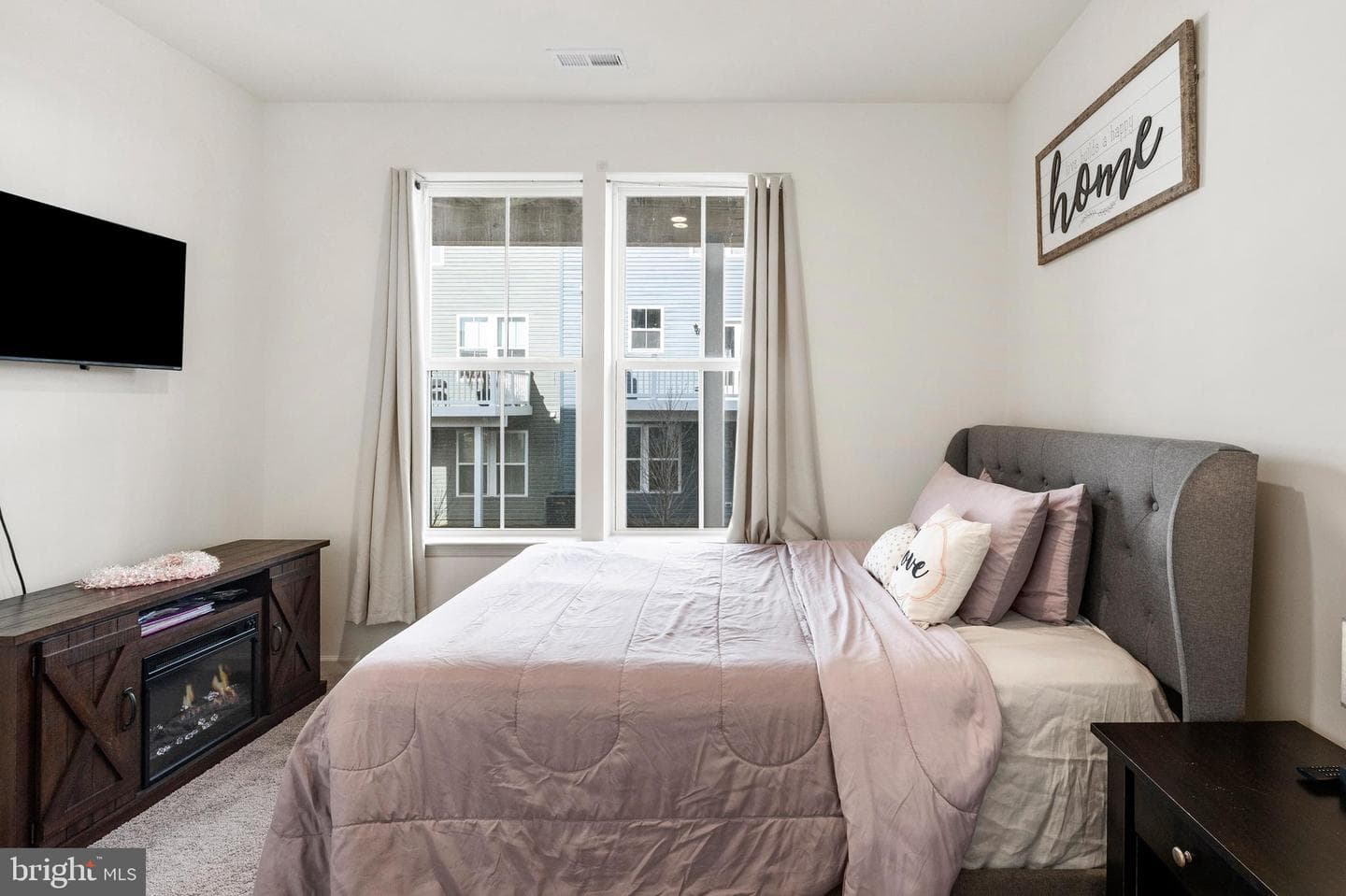 7716 Dignity Way photo 29