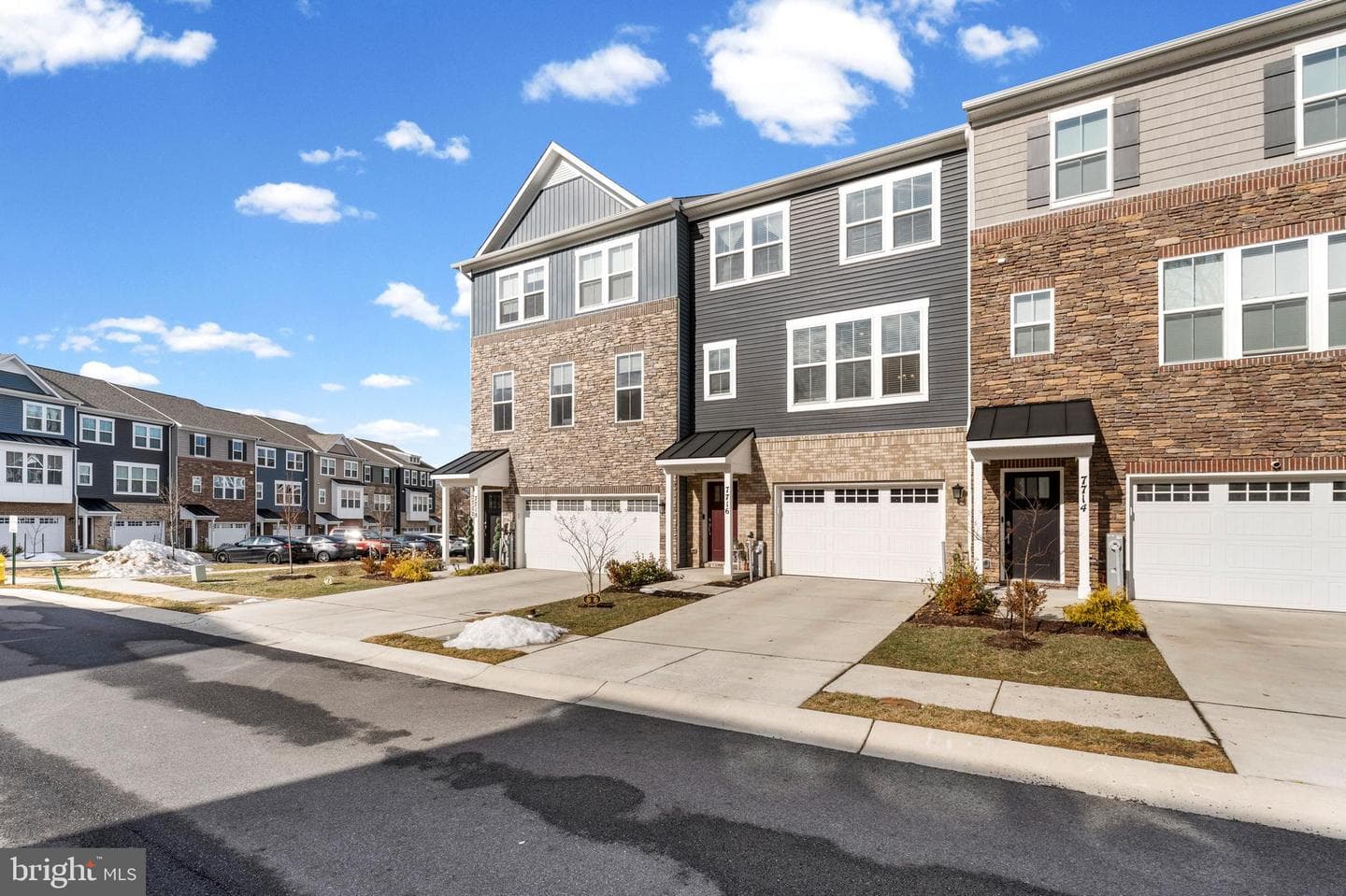 7716 Dignity Way photo 3