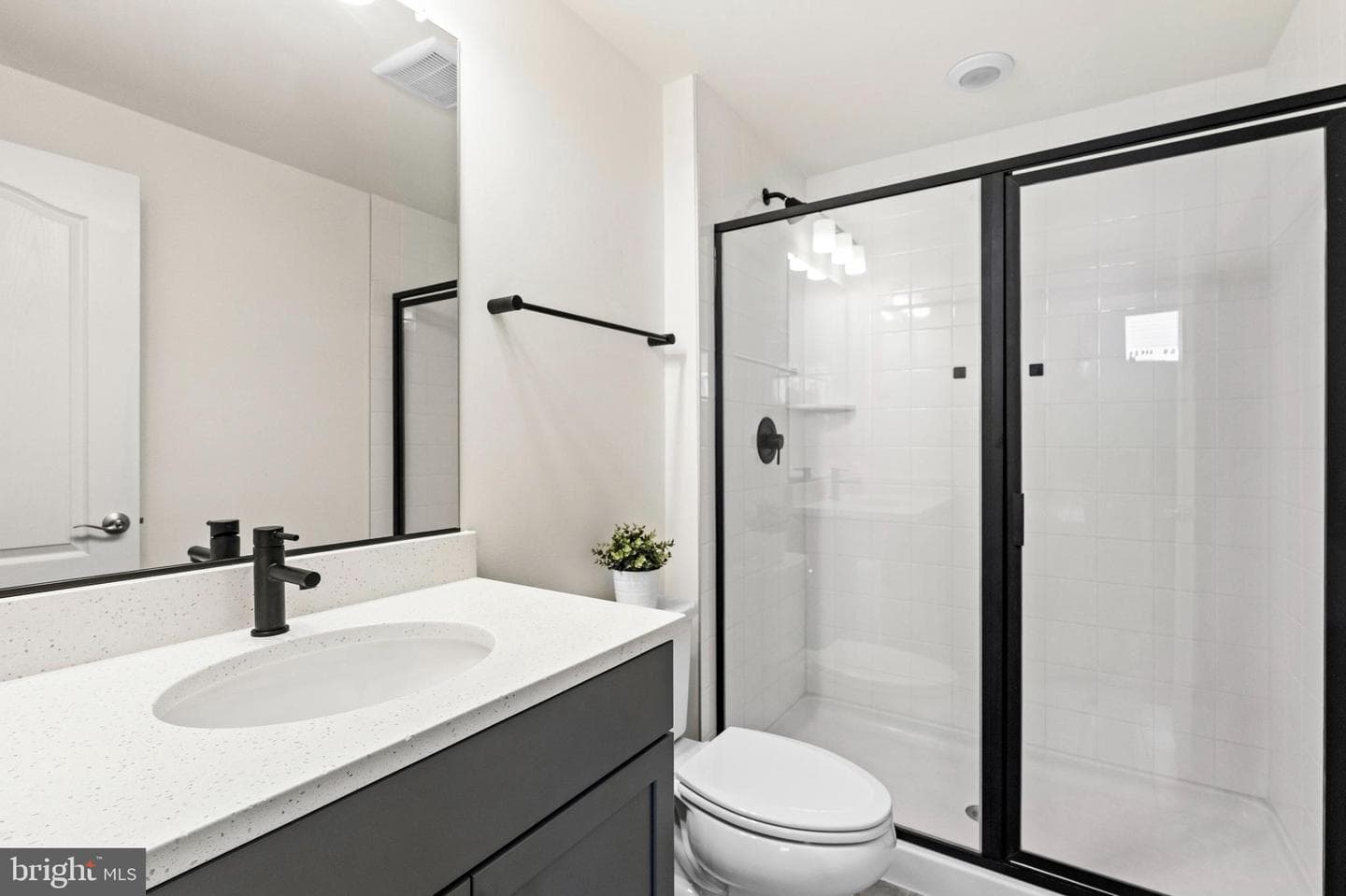 7716 Dignity Way photo 30