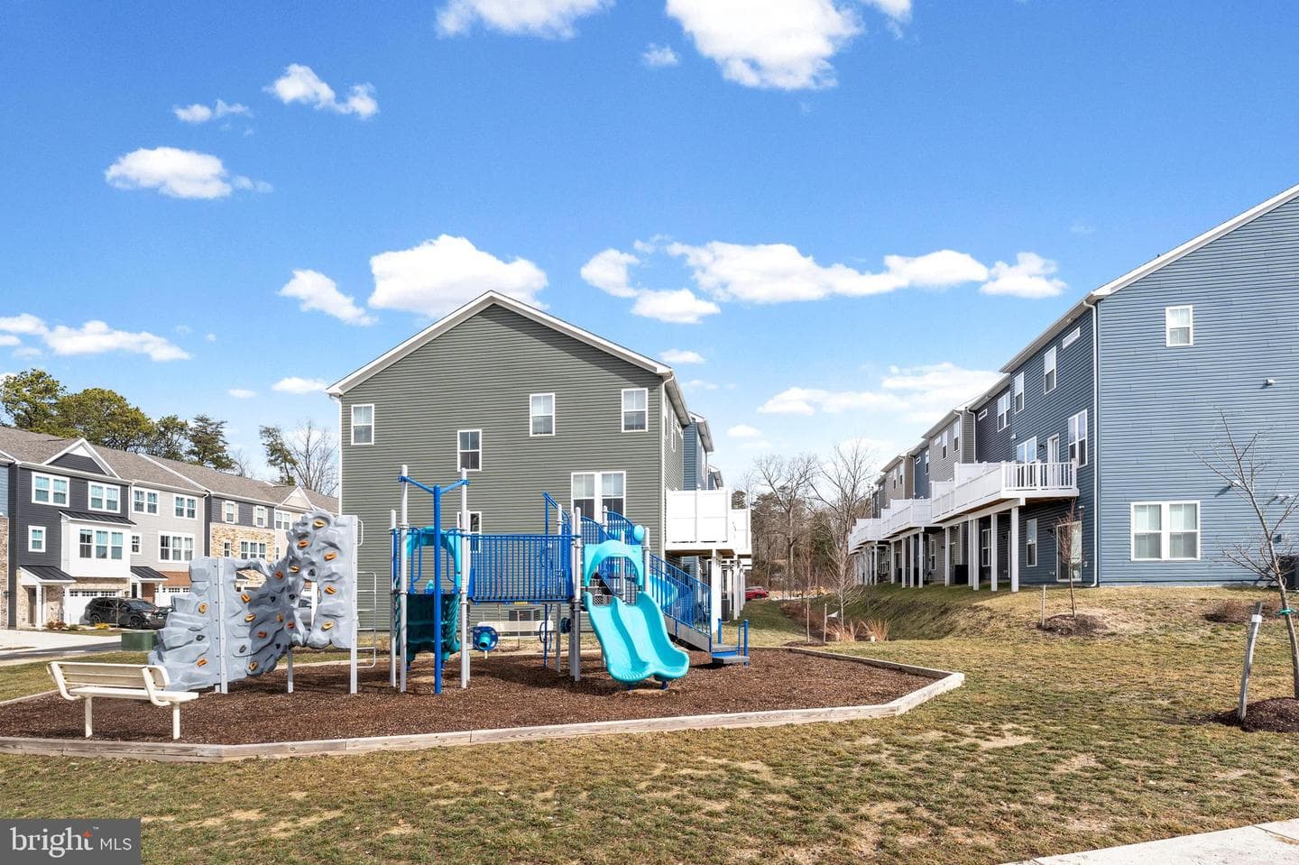 7716 Dignity Way photo 31