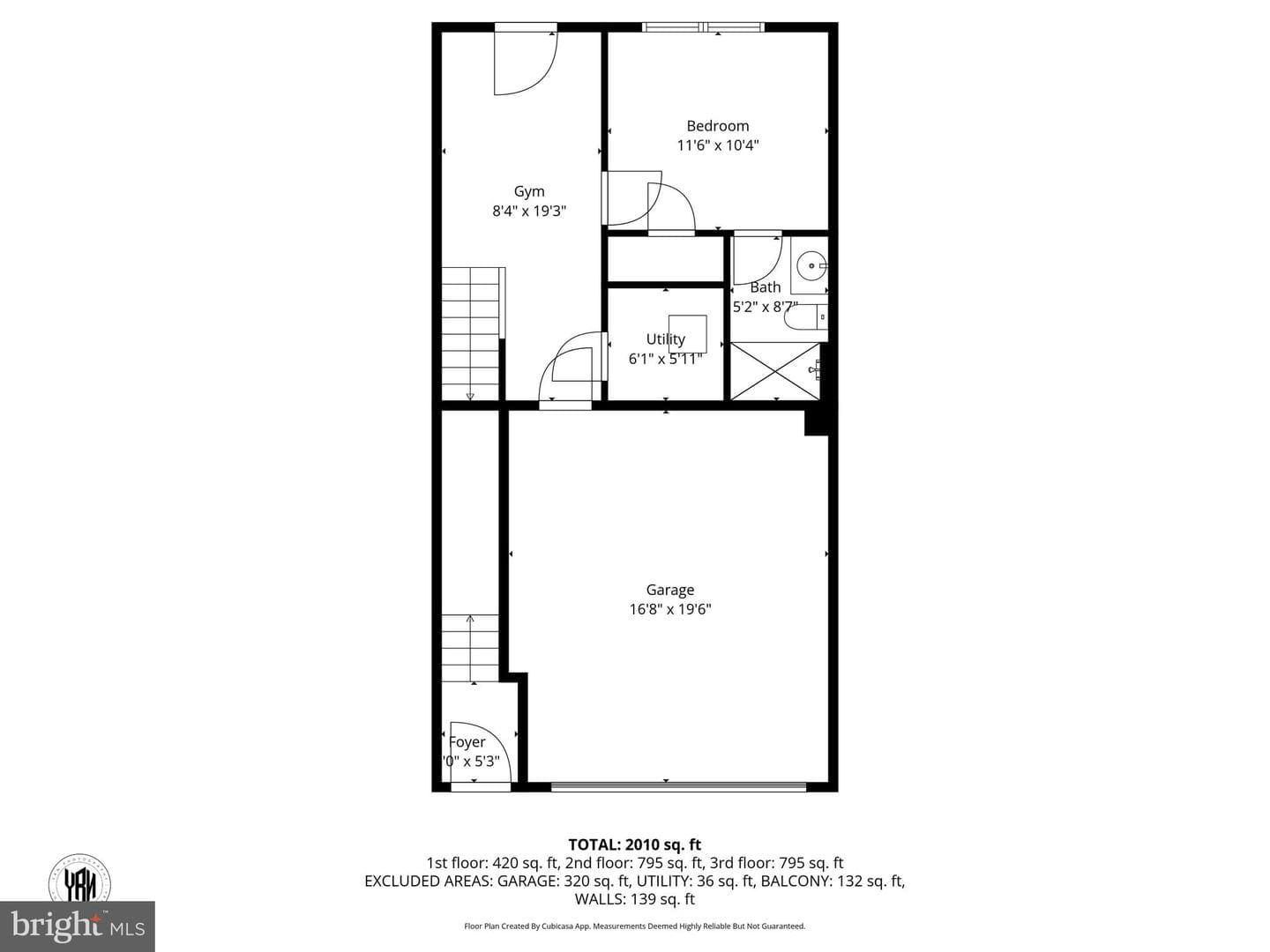 7716 Dignity Way photo 33