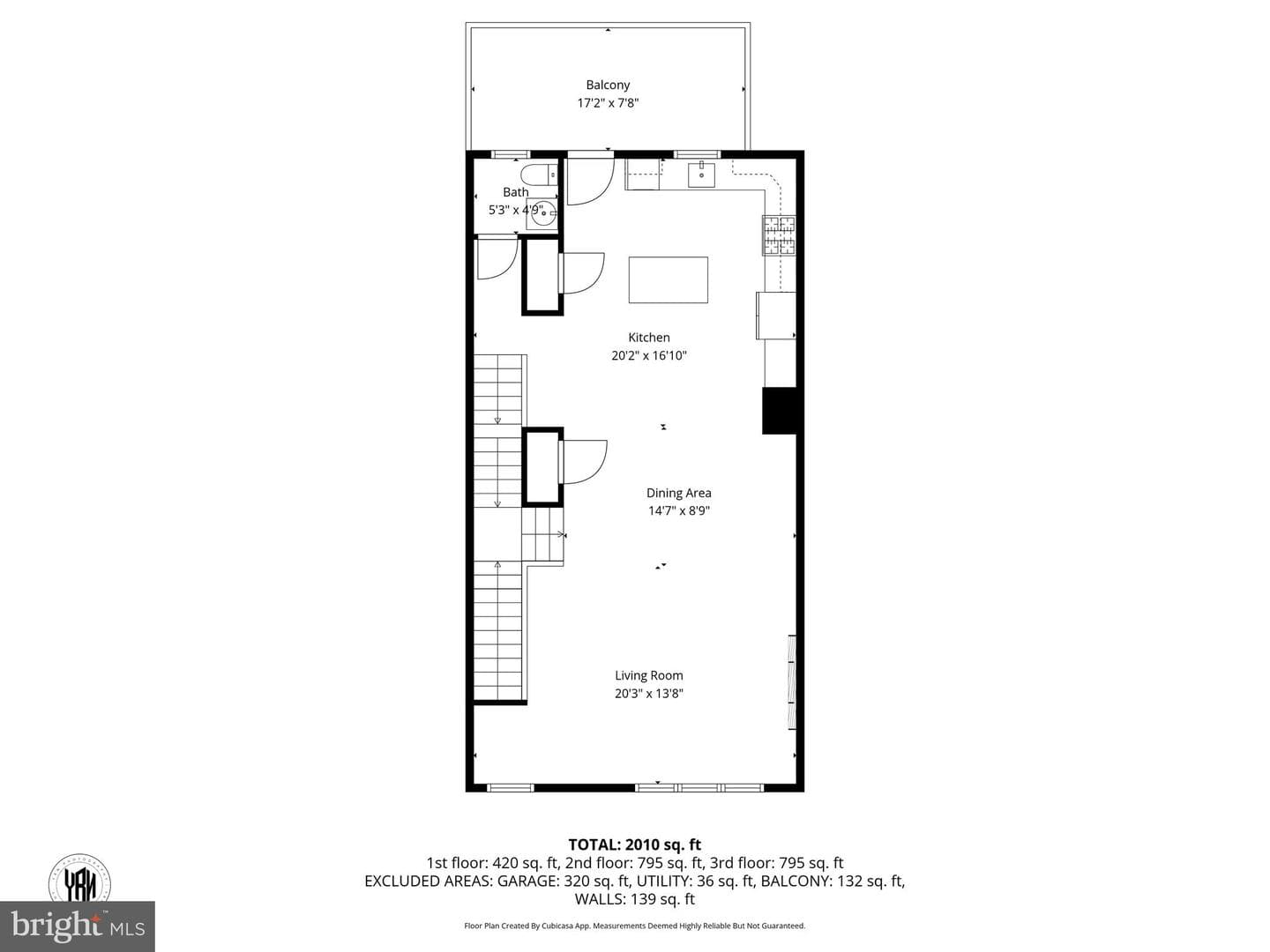 7716 Dignity Way photo 34