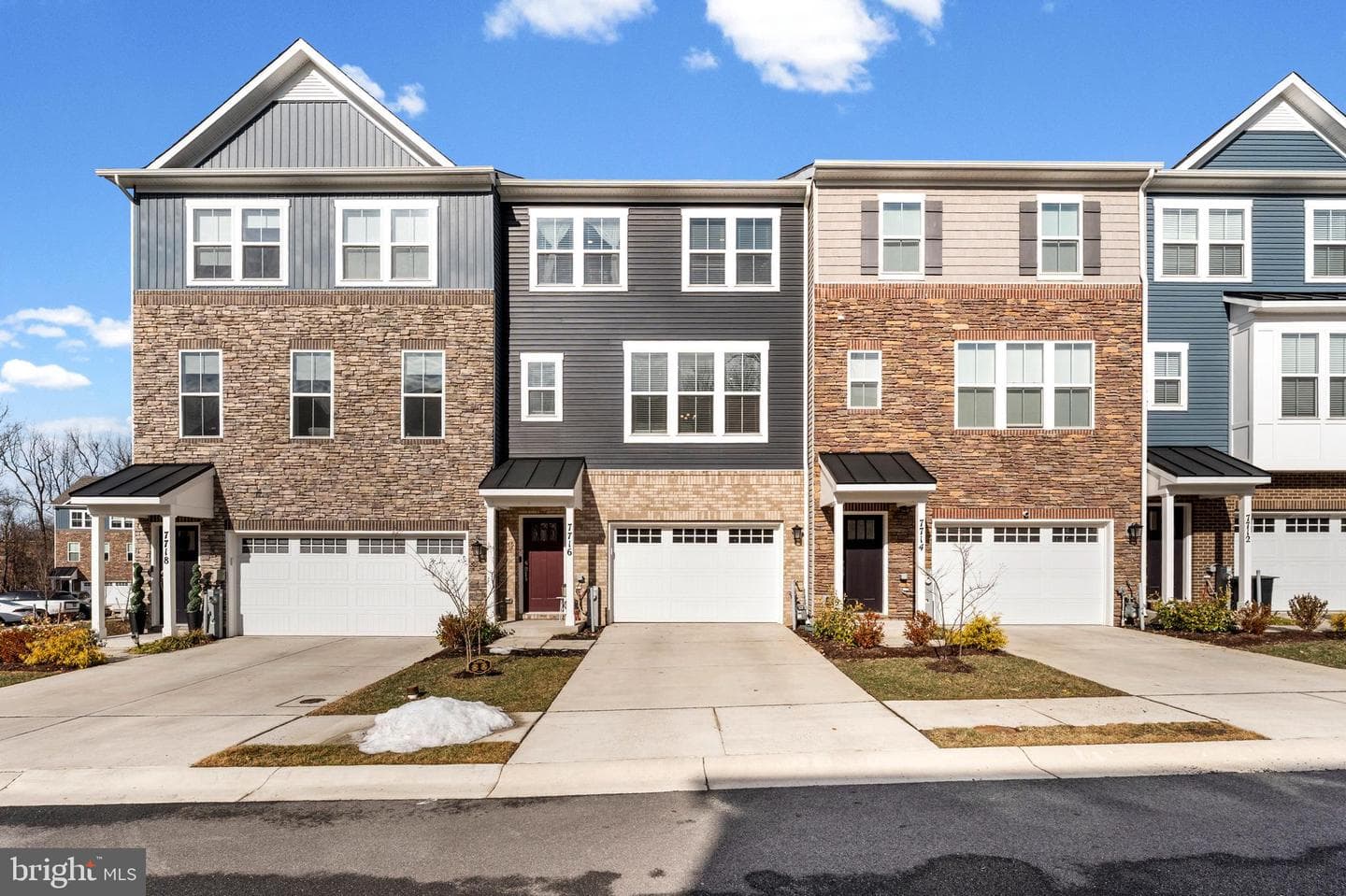 7716 Dignity Way photo 4
