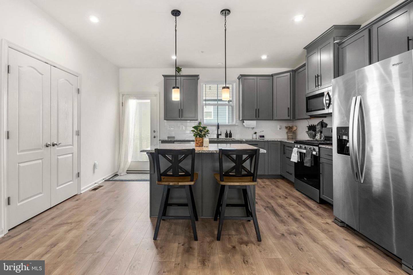 7716 Dignity Way photo 6