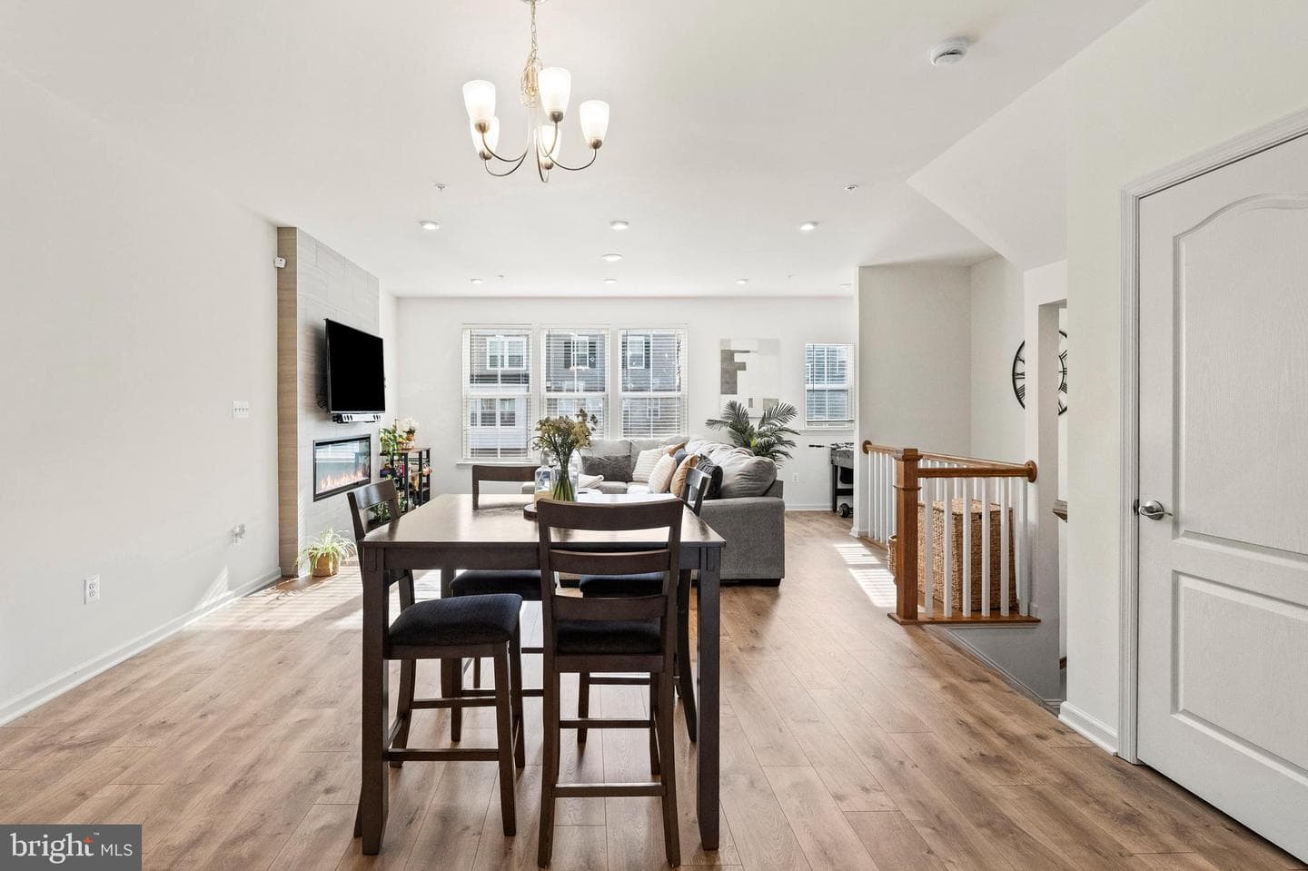 7716 Dignity Way photo 9
