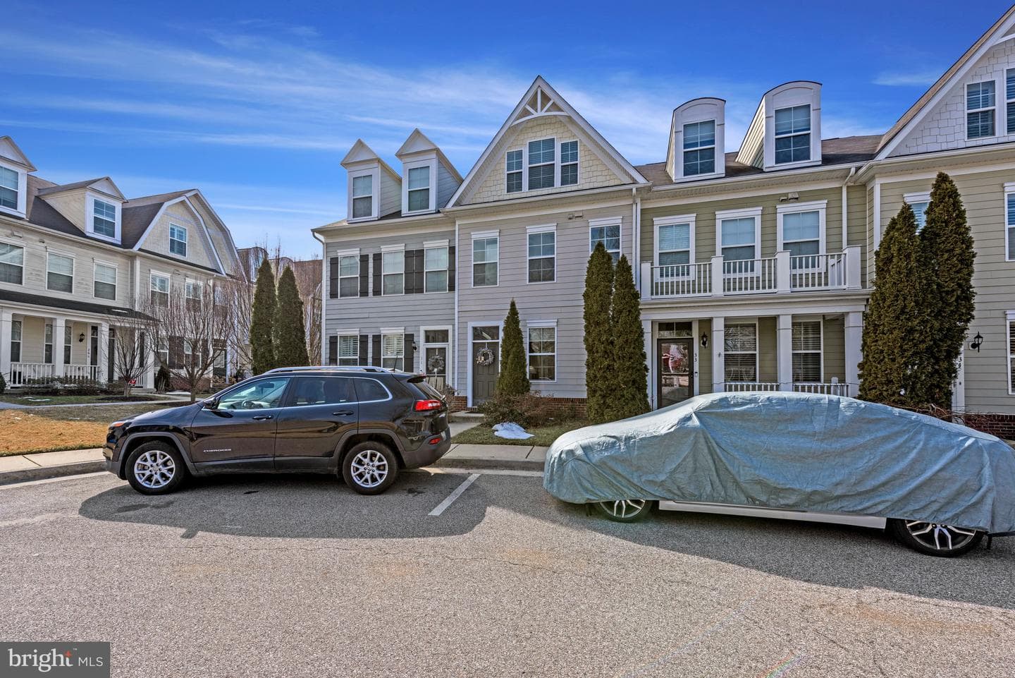 32 Boucher Place photo 1