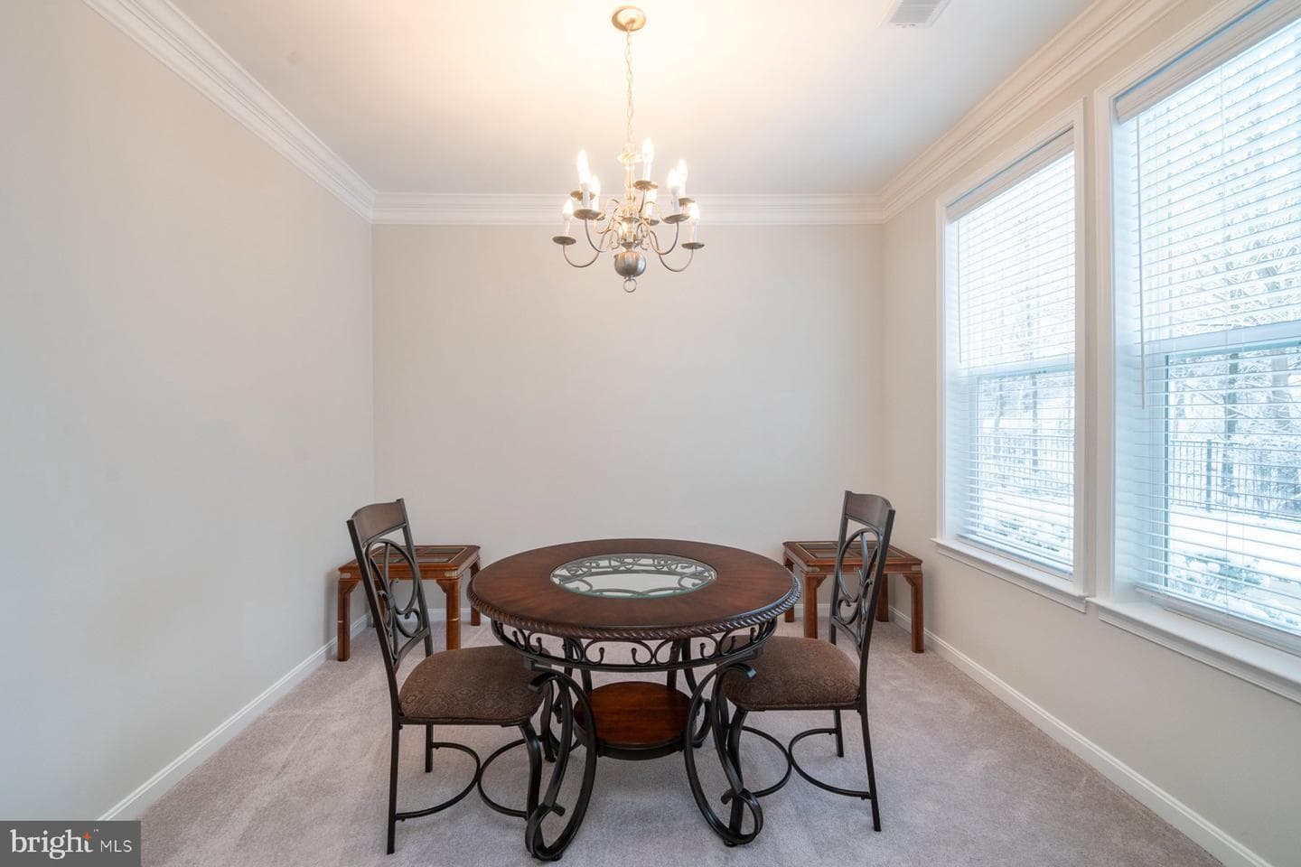 7917 Lupine Court photo 11