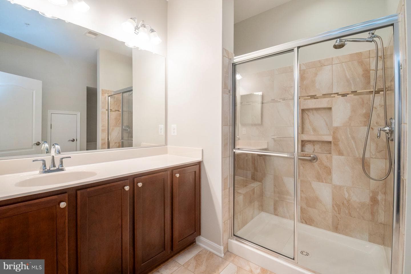 7917 Lupine Court photo 17