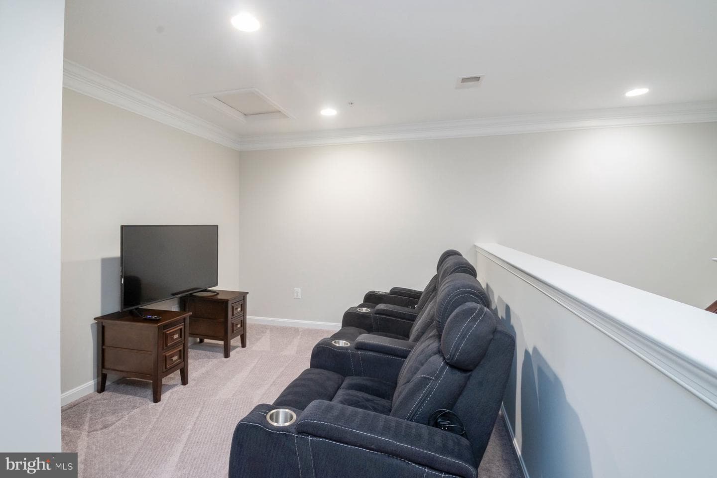 7917 Lupine Court photo 18