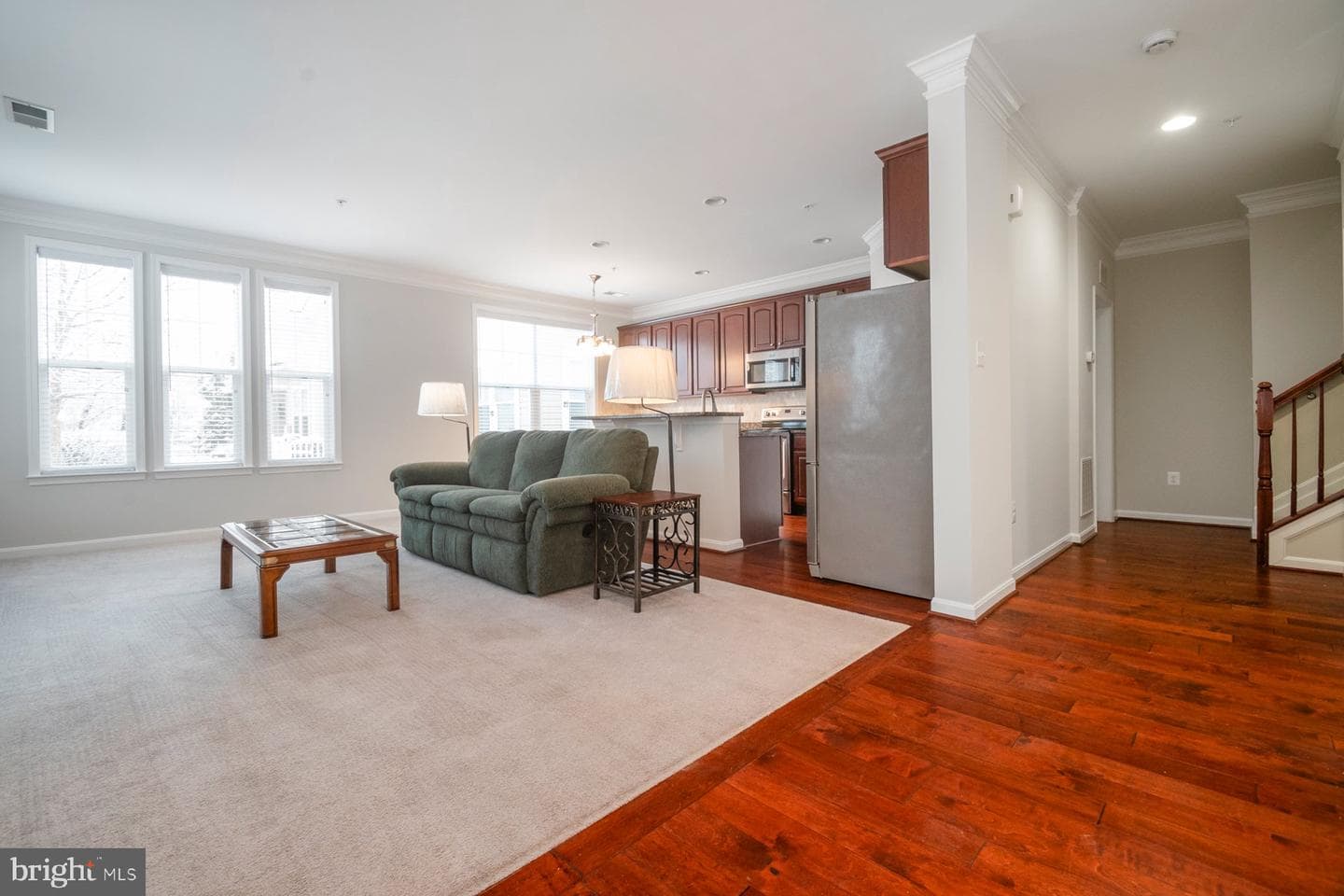 7917 Lupine Court photo 5