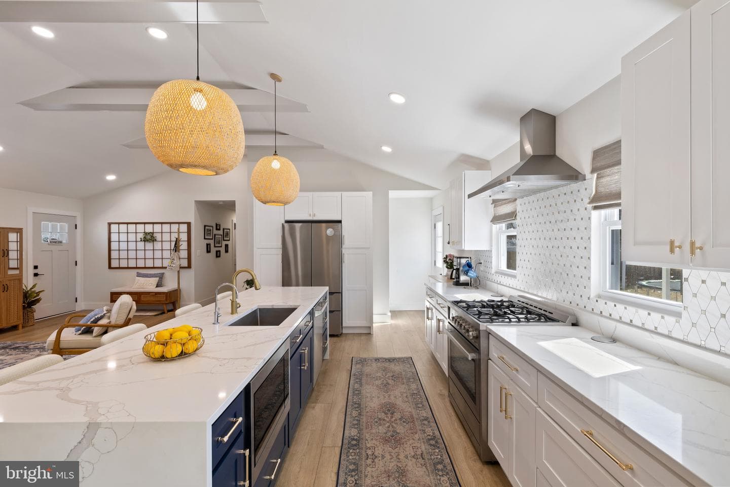 51 Hill Road photo 10