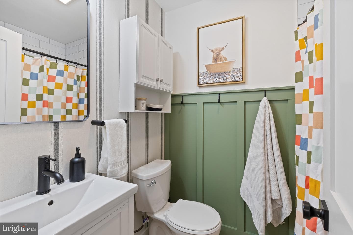 51 Hill Road photo 23