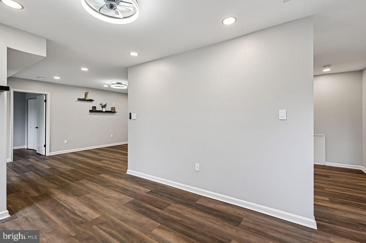 19 Silverwood Circle #11 photo 10