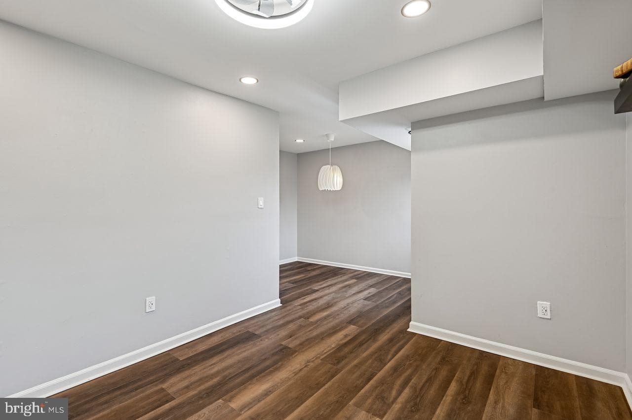 19 Silverwood Circle #11 photo 11