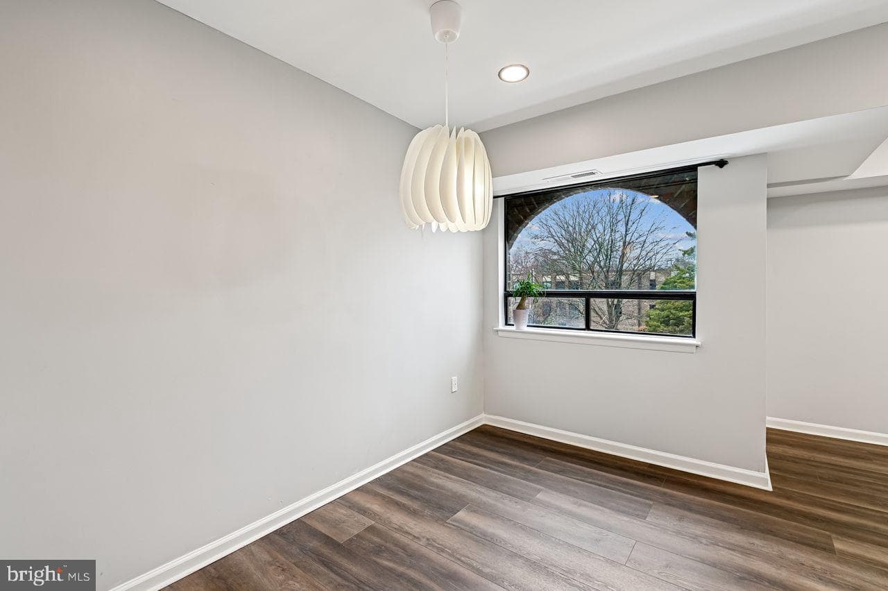 19 Silverwood Circle #11 photo 12