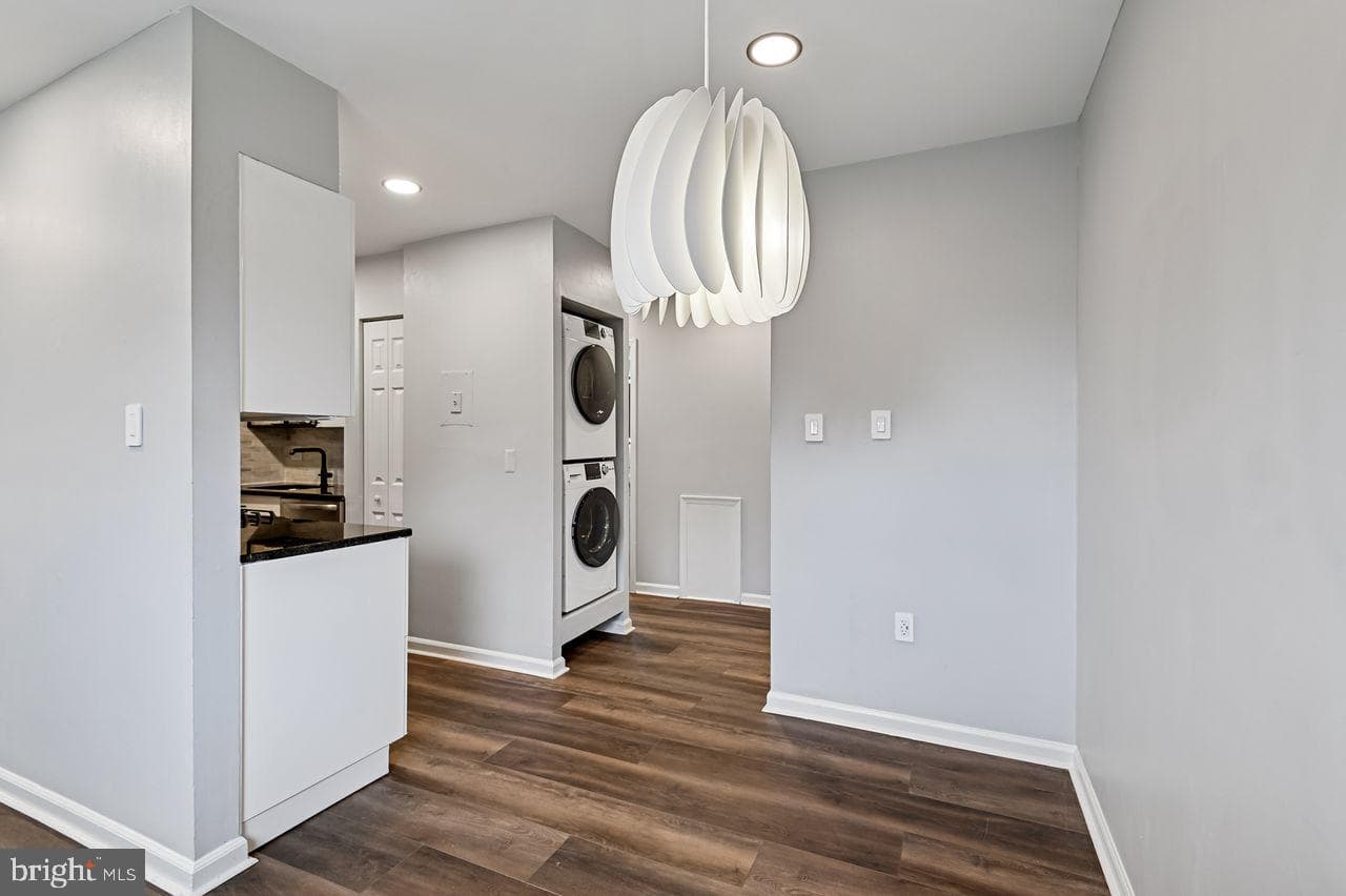 19 Silverwood Circle #11 photo 14