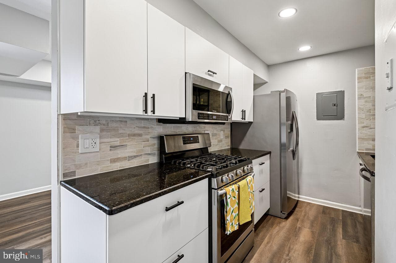 19 Silverwood Circle #11 photo 16