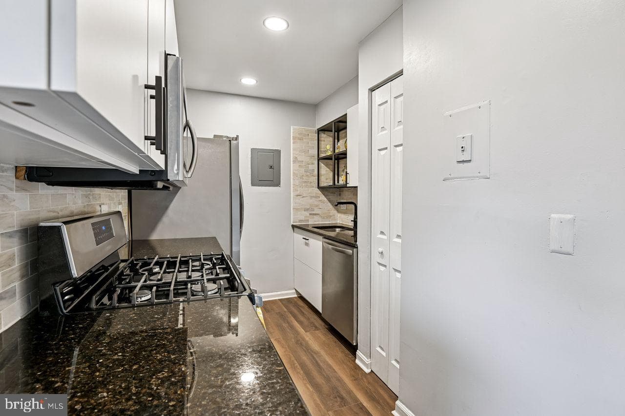 19 Silverwood Circle #11 photo 17