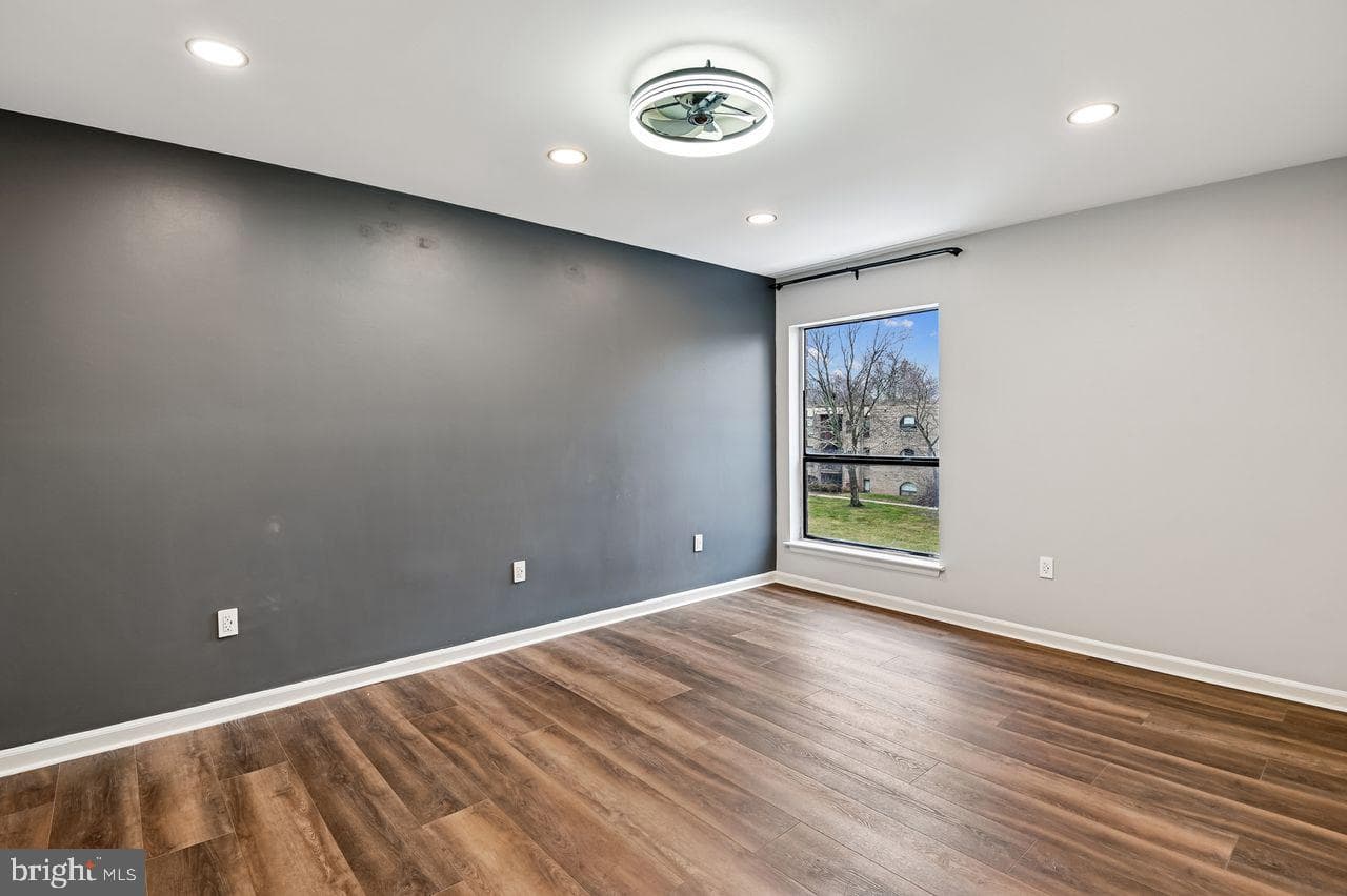 19 Silverwood Circle #11 photo 18