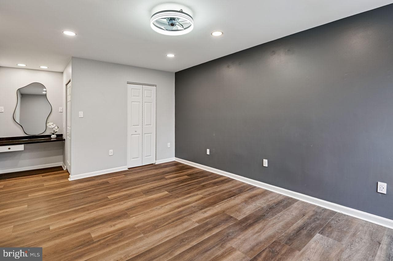 19 Silverwood Circle #11 photo 19