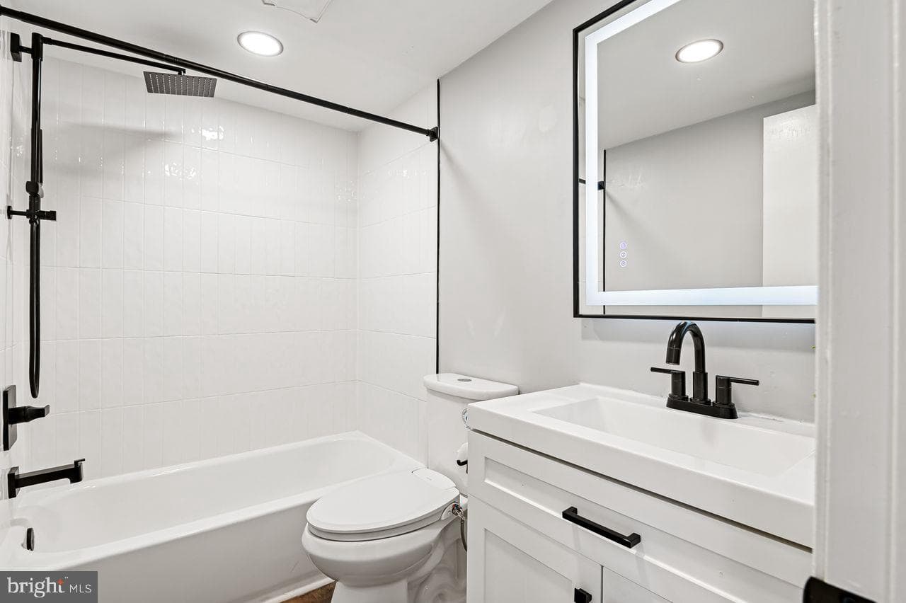19 Silverwood Circle #11 photo 21