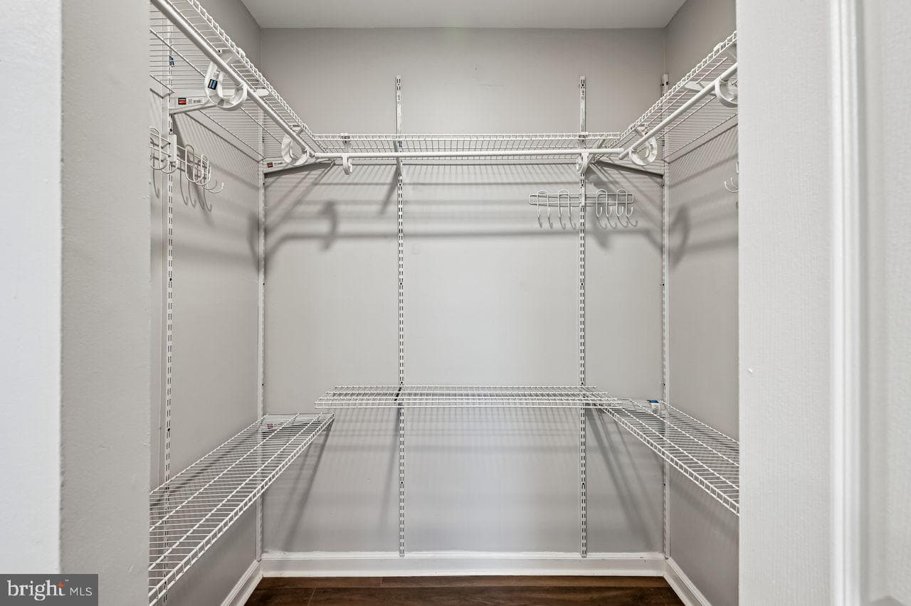 19 Silverwood Circle #11 photo 22