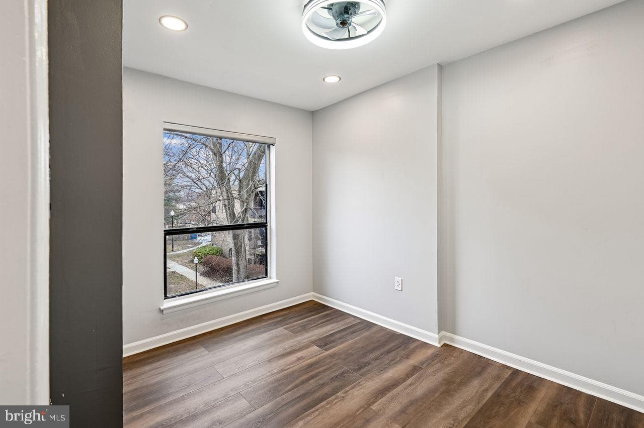 19 Silverwood Circle #11 photo 23