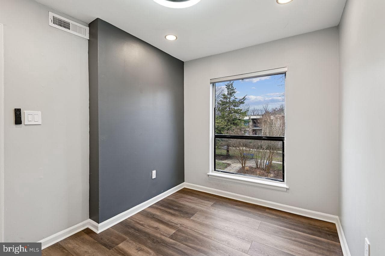 19 Silverwood Circle #11 photo 24
