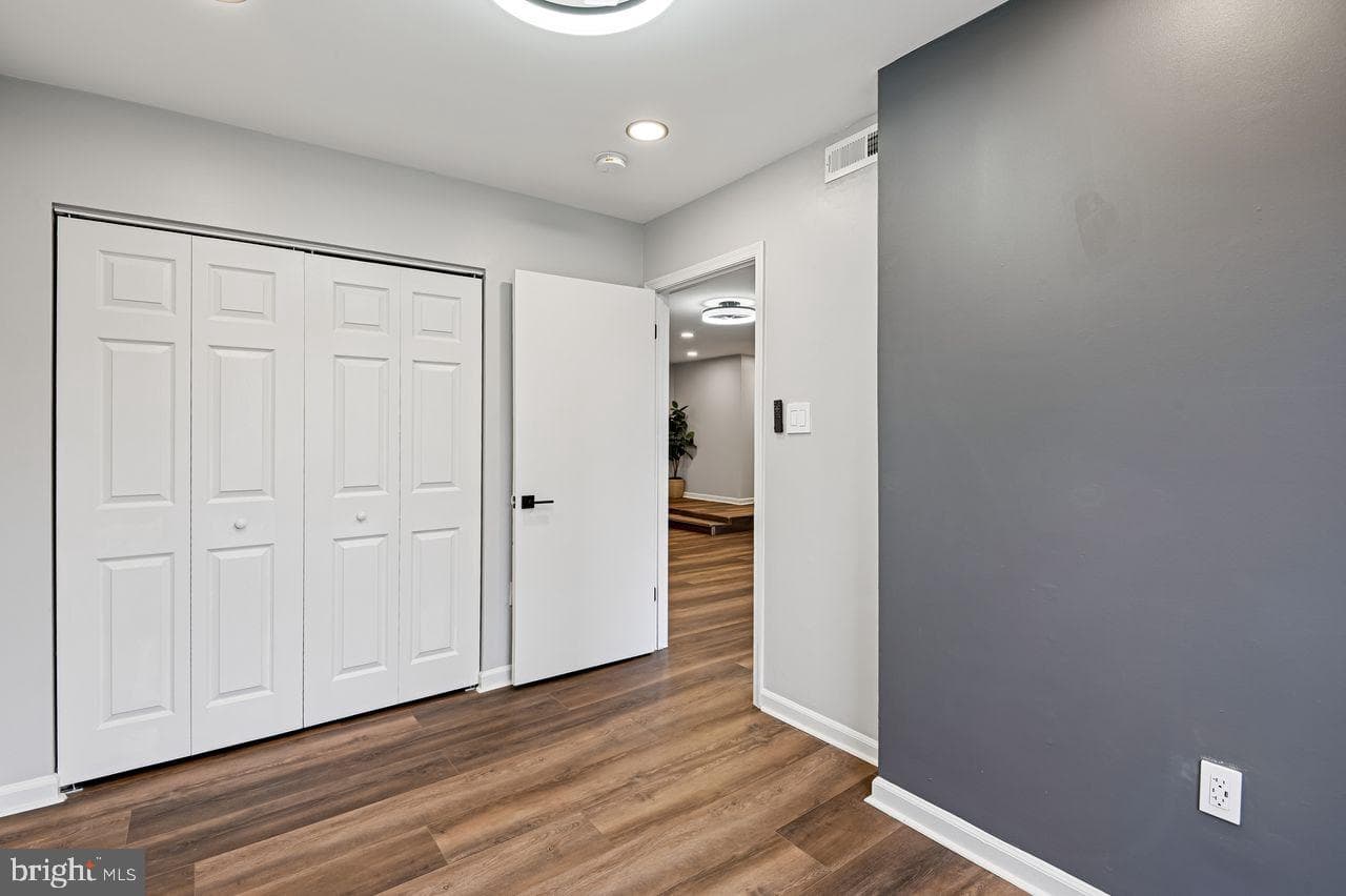 19 Silverwood Circle #11 photo 25