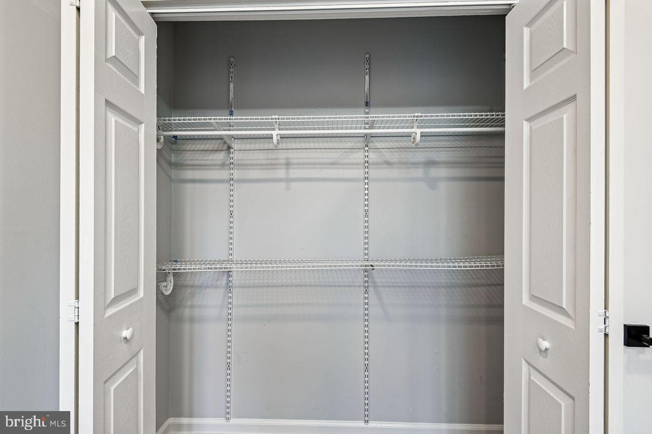 19 Silverwood Circle #11 photo 26