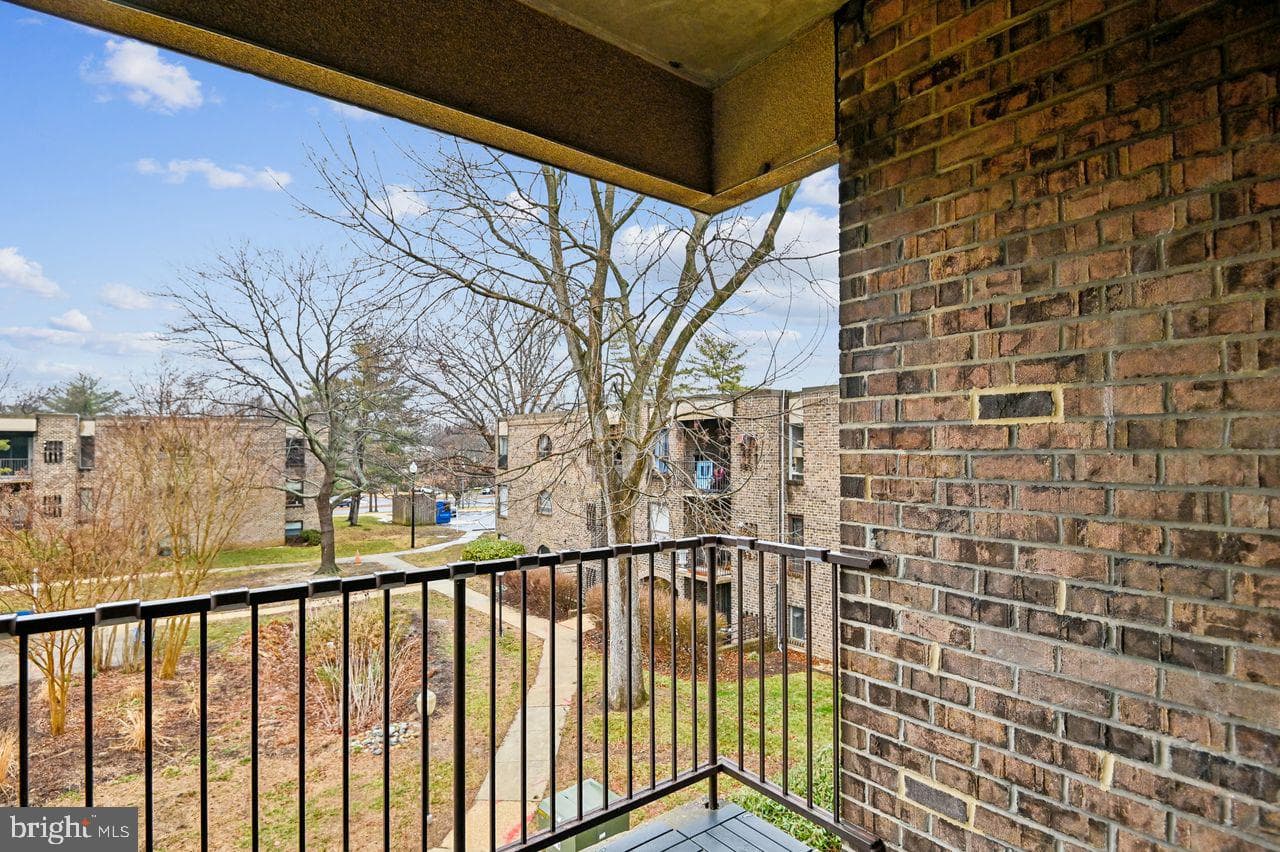 19 Silverwood Circle #11 photo 31