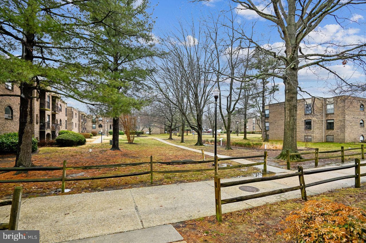 19 Silverwood Circle #11 photo 33