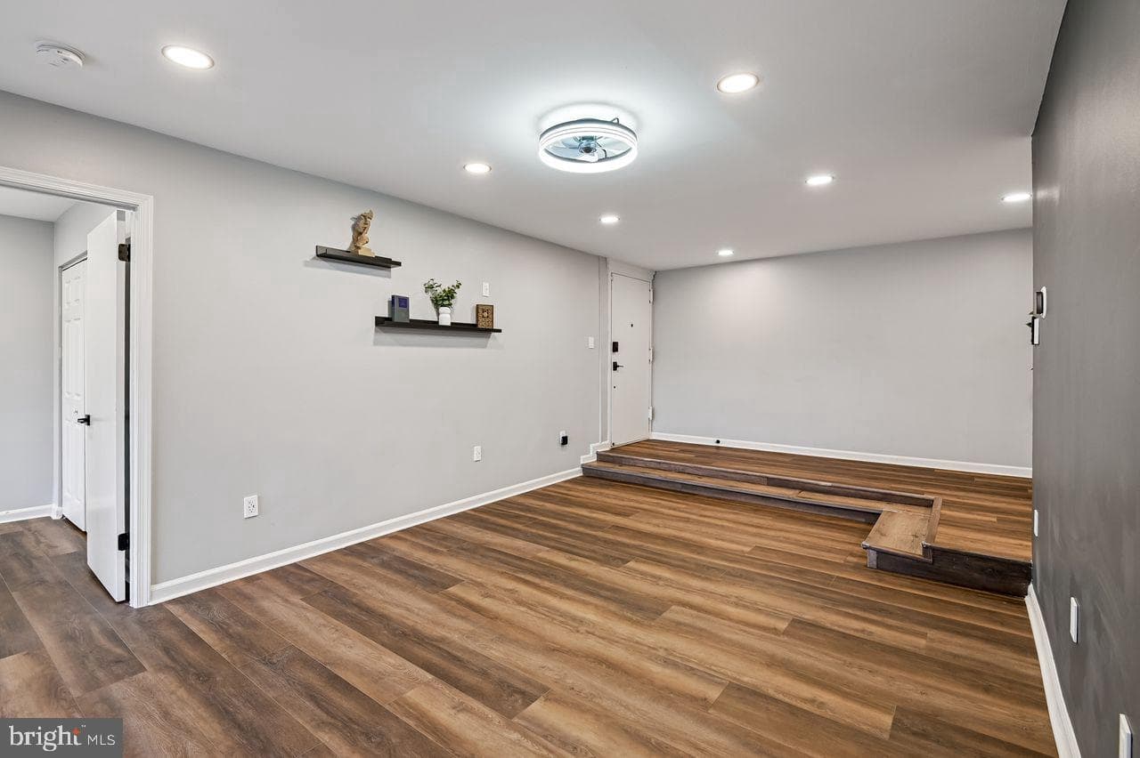 19 Silverwood Circle #11 photo 6