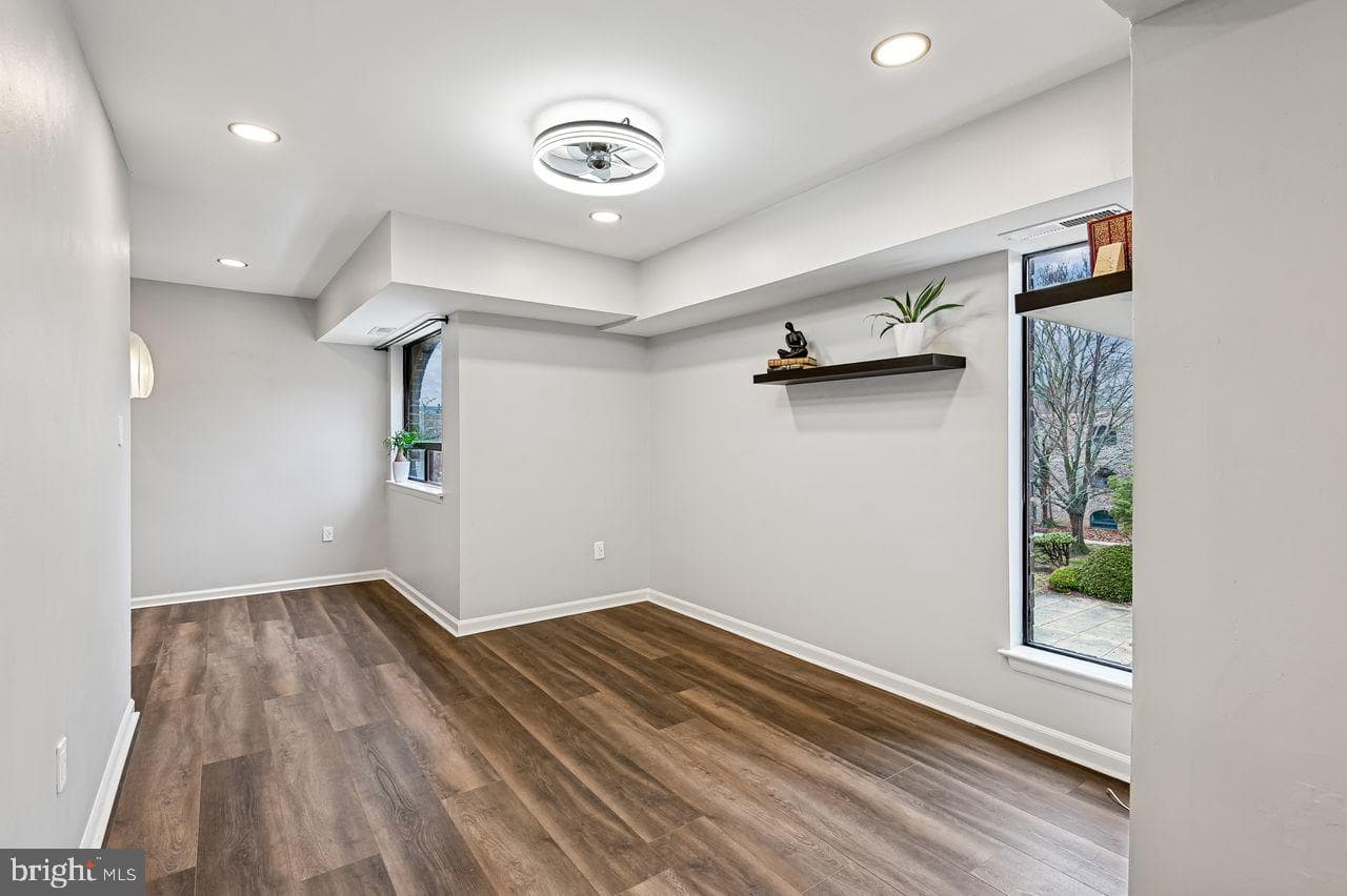 19 Silverwood Circle #11 photo 8