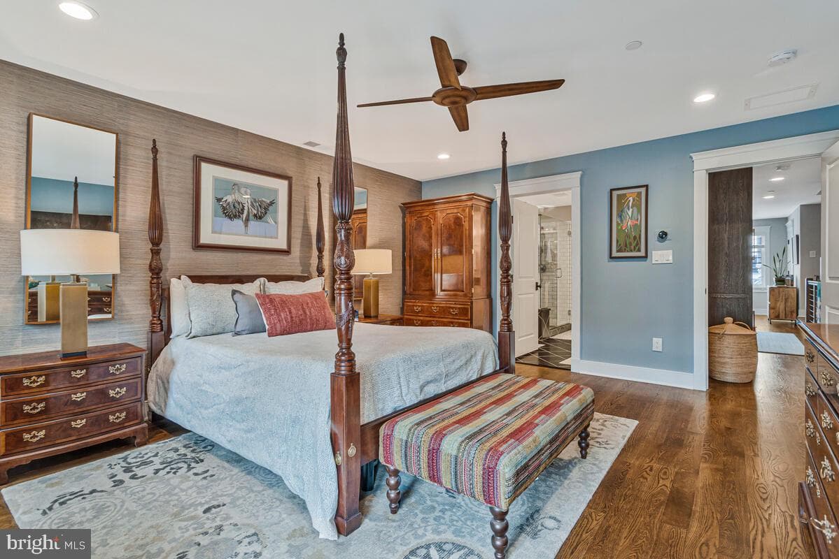 400 Chesapeake Avenue #2-101 photo 15