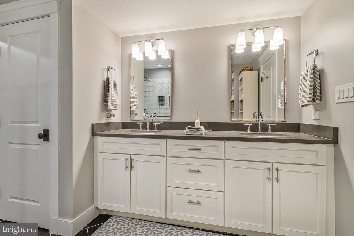 400 Chesapeake Avenue #2-101 photo 21