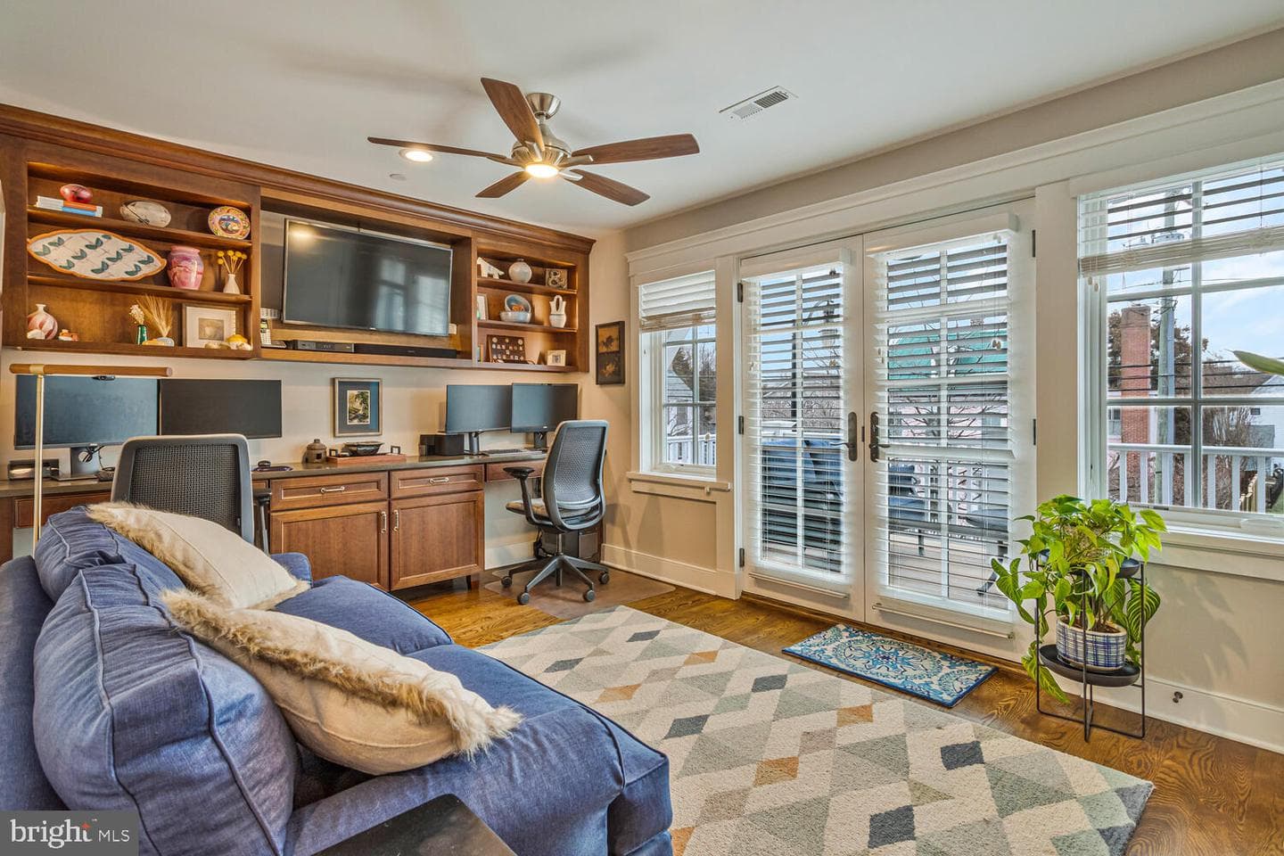 400 Chesapeake Avenue #2-101 photo 22