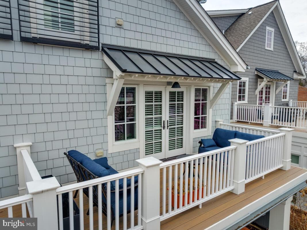 400 Chesapeake Avenue #2-101 photo 25