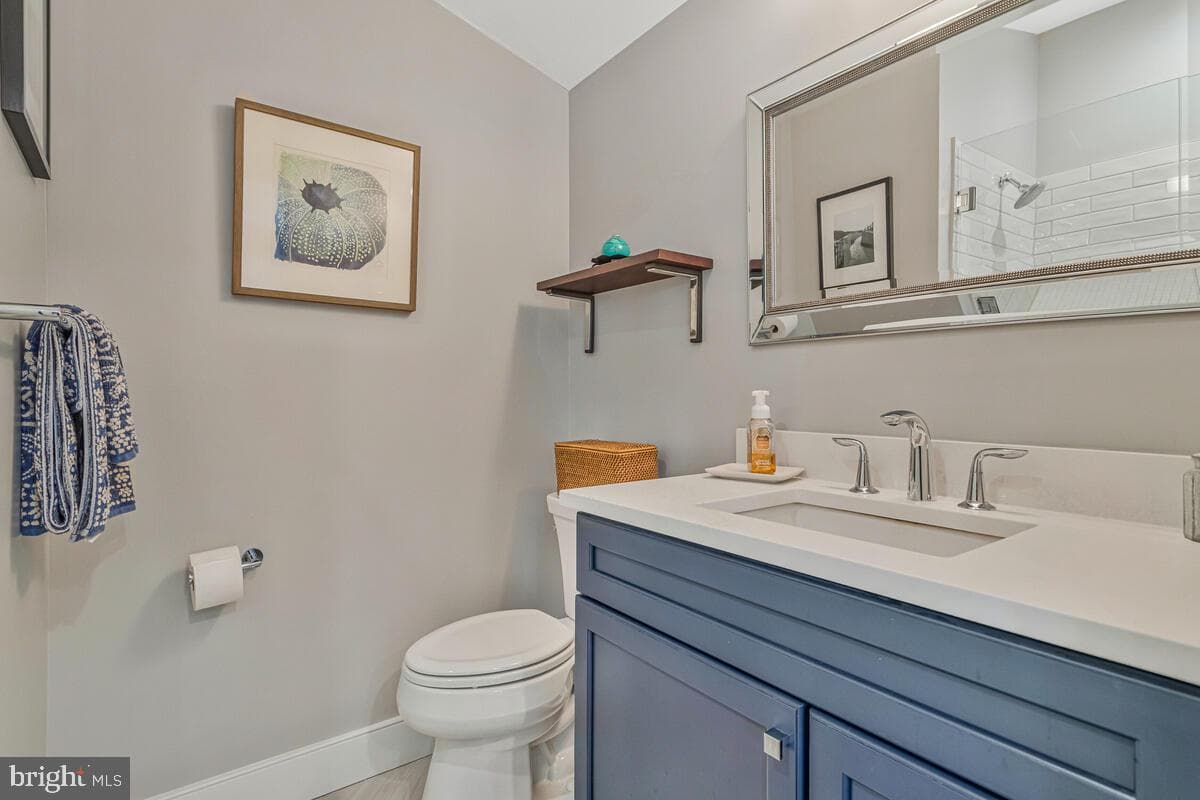 400 Chesapeake Avenue #2-101 photo 34