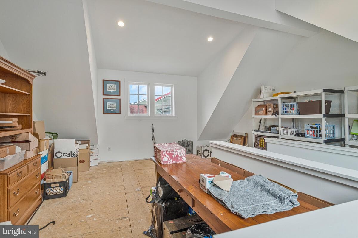 400 Chesapeake Avenue #2-101 photo 46