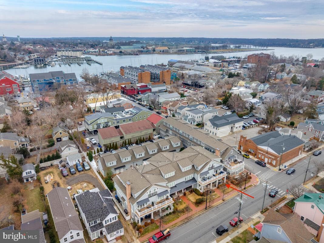 400 Chesapeake Avenue #2-101 photo 53