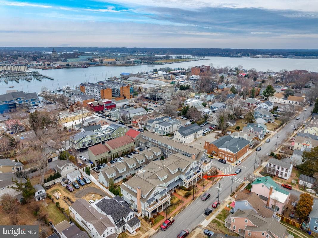 400 Chesapeake Avenue #2-101 photo 55