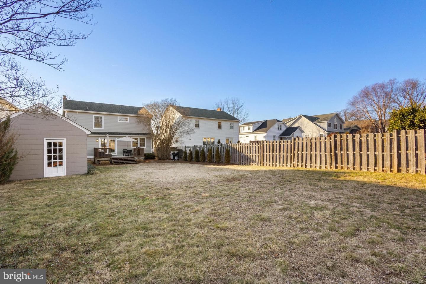 304 Locust Avenue photo 39