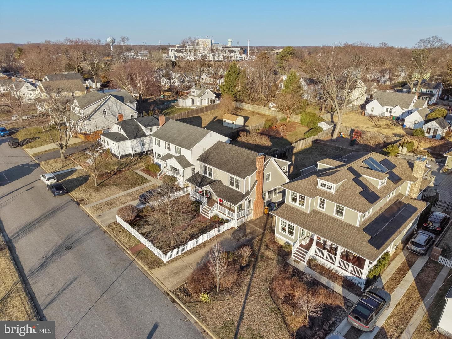 304 Locust Avenue photo 45