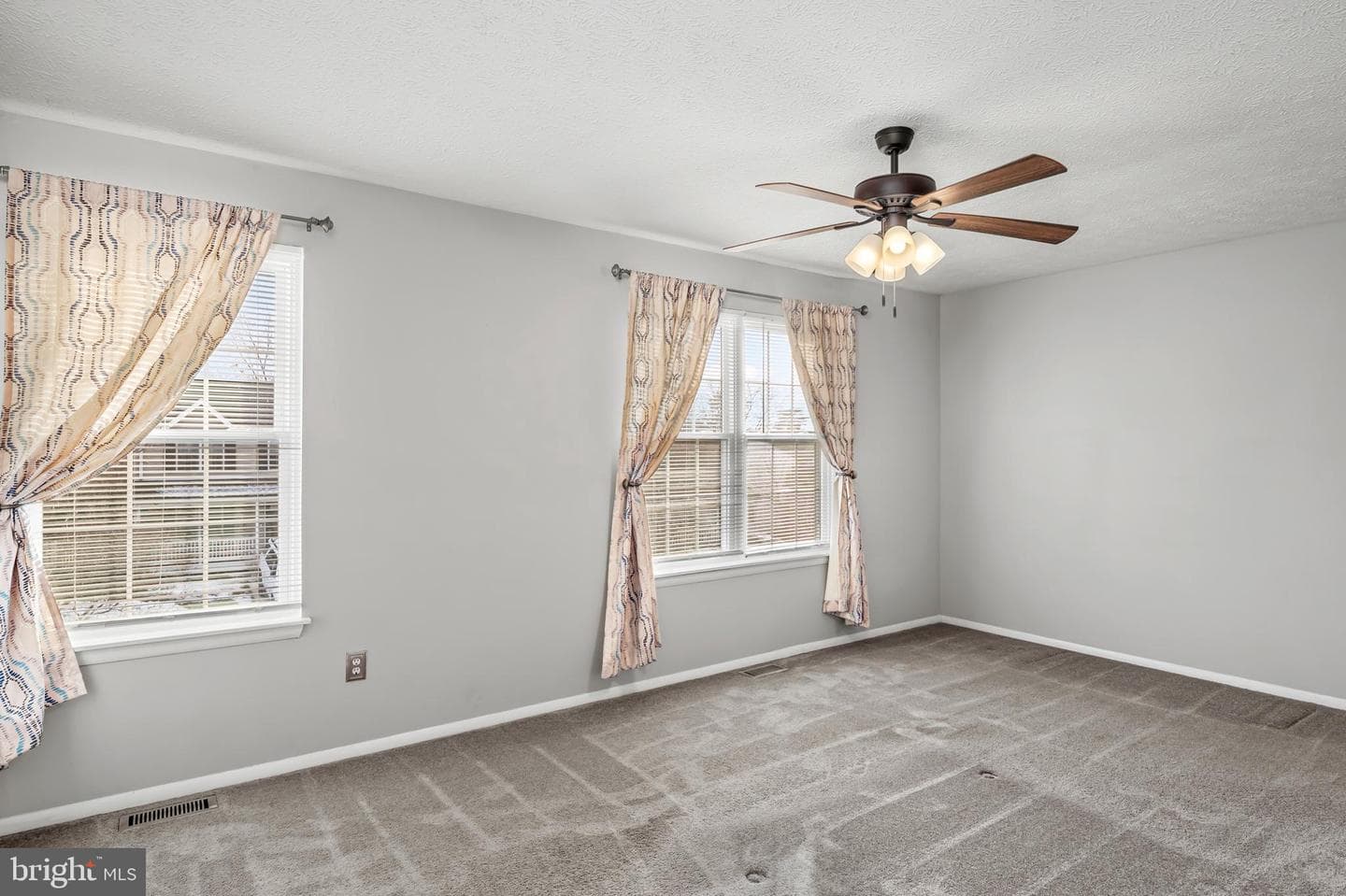3448 Brookhaven Road photo 10