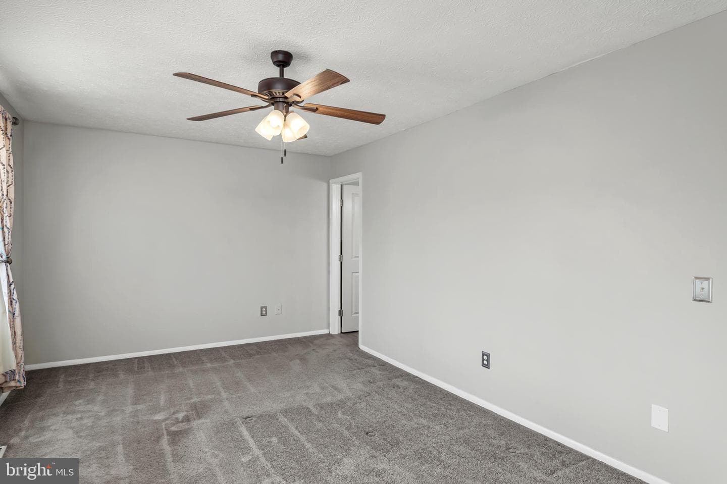 3448 Brookhaven Road photo 11