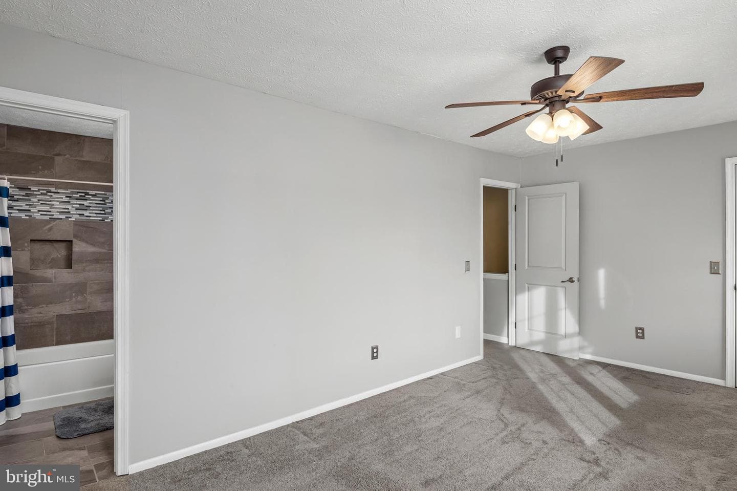 3448 Brookhaven Road photo 12
